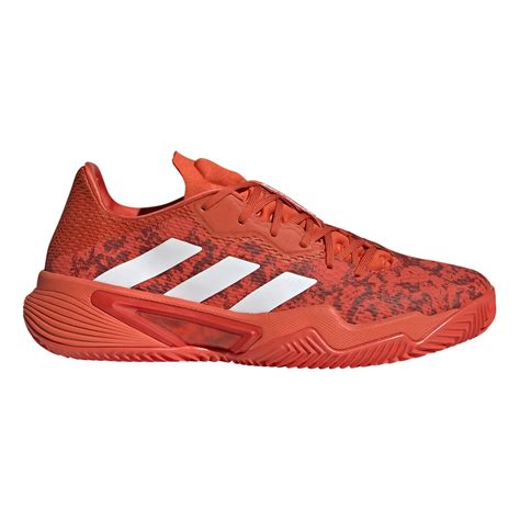 adidas barricade sandplatzschuh herren|Adidas Barricade ab 91,99 € (November 2024 Preise) .